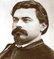 Vtzslav Hlek 1