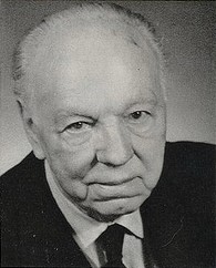 Rudolf Deyl st. 3