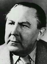 Vtzslav Nezval