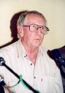 Lubomr Kostelka 1