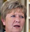 Jaroslava Obermaierov