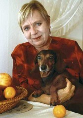Jaroslava Obermaierov 1