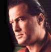Steven Segal 1