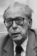 Zdenk Jirotka