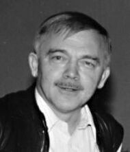 Karel Kryl