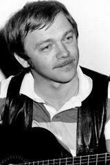 Karel Kryl 2