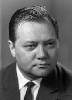 Rudolf Hrunsk st.