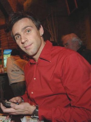 Roman Vojtek 1