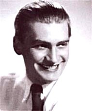 Ladislav Boh