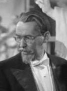 Eman Fiala