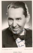 Eman Fiala 1