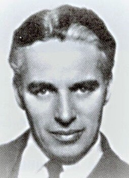 Charlie Chaplin 3
