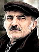 Josef Somr