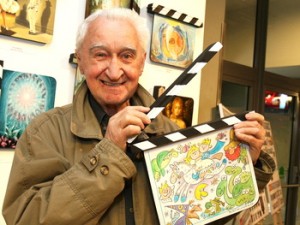 Milo Nesvadba