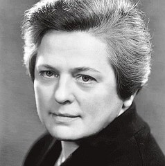 Vlasta Matulov 1