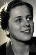 Vlasta Matulov 4