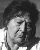Darja Hajsk