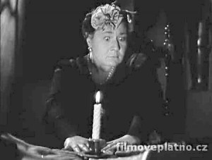 Darja Hajsk - Tetika