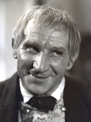 Jaroslav Vojta