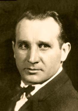 Jaroslav Vojta 2