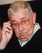 Vlastimil Brodsk