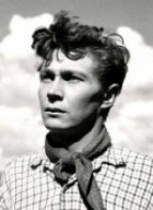 Jaroslav Mare