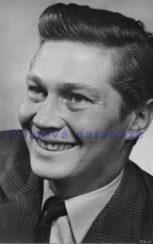 Jaroslav Mare 1