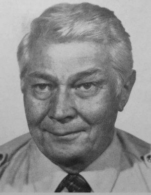 Jaroslav Mare 2