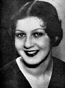 Ljuba Hermanov