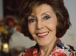 Ljuba Hermanov 2