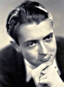 Antonn Novotn