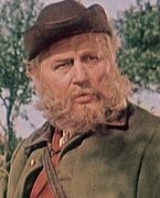 Jaroslav Prcha