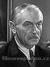 Jaroslav Prcha 2
