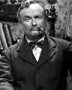 Ji Steimar