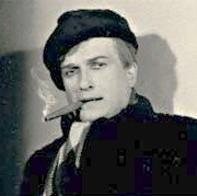 Ji Steimar 1