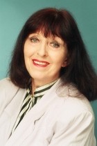 Vra Neruilov