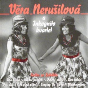 Vra Neruilov 1