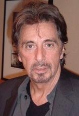 Al Pacino