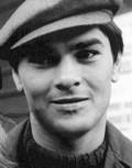 Jaroslav Drbohlav