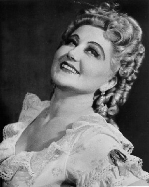 Maria Tauberov 1