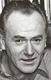 Otto imnek