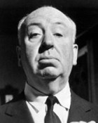 Alfred Hitchcock 1