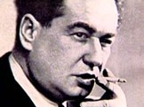 Egon Ervn Kisch