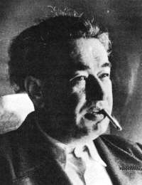 Egon Ervn Kisch 1