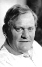 Ilja Pracha