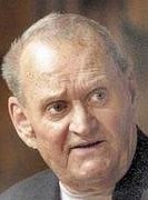 Ilja Pracha 1