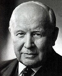 Franz Lehr 1