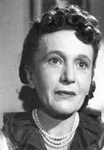Eva Svobodov