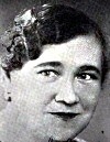 Betty Kysilkov 1
