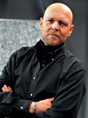 Marek Vaut 1